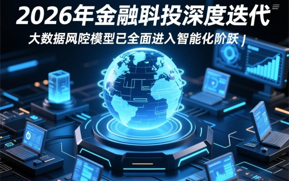 2026年现在必下款的口子有哪些