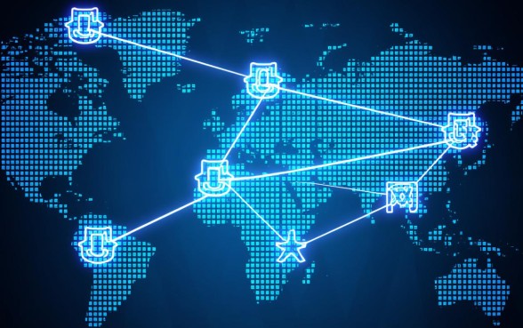 大数据黑了网贷能下款吗