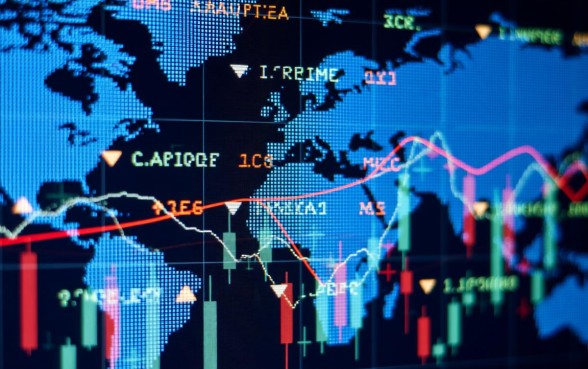 大数据黑了网贷能下款吗