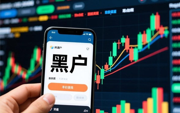 宁波高炮口子链接哪里有