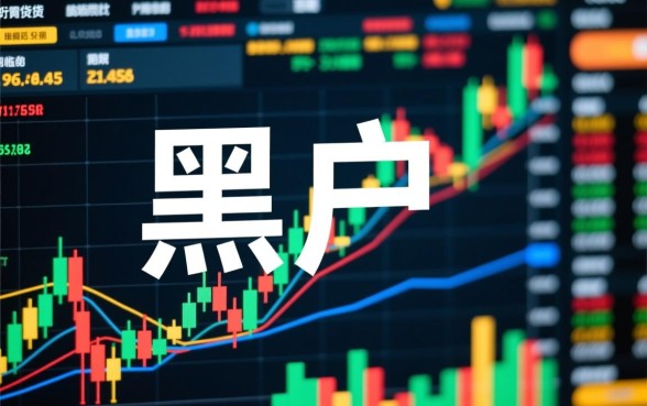 宁波高炮口子链接哪里有