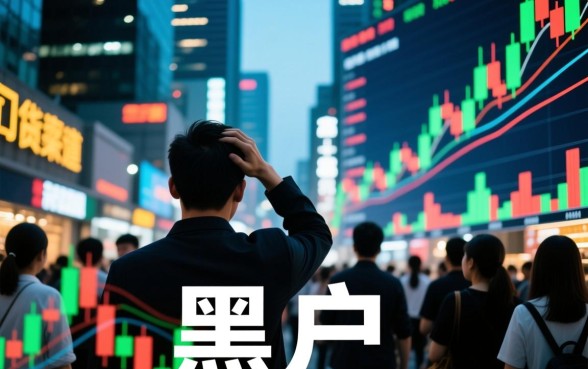 宁波高炮口子链接哪里有