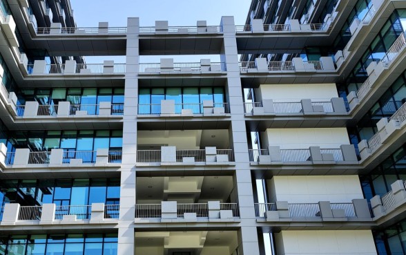 这两天有没有可以下款的口子