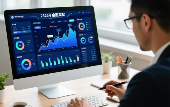 通过电联审核直接下款的口子有哪些