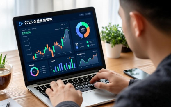 通过电联审核直接下款的口子有哪些