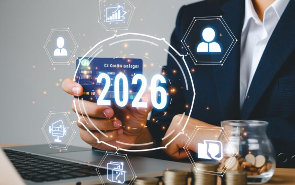 2026现在可以下款的口子有哪些