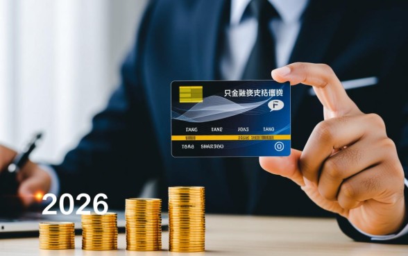 2026现在可以下款的口子有哪些