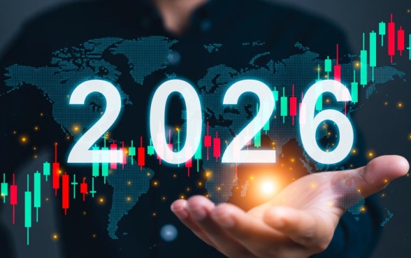 2026现在可以下款的口子有哪些