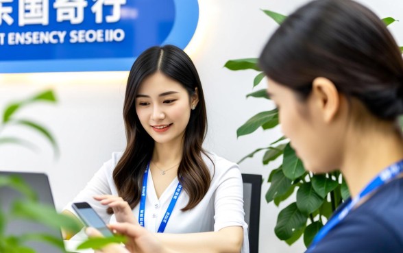 广东东莞黑户能贷款下的口子有哪些