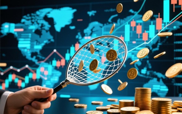 撸了30个口子没一个下的