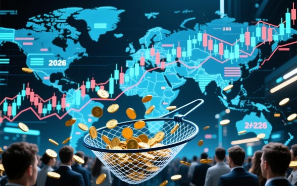 撸了30个口子没一个下的