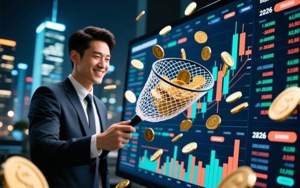 撸了30个口子没一个下的