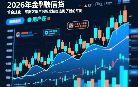 可以来说说你们秒下的口子吗