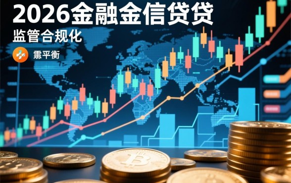 可以来说说你们秒下的口子吗