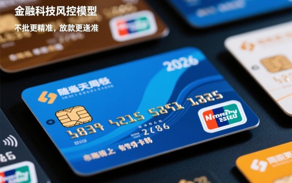 有什么好下的还信用卡的口子