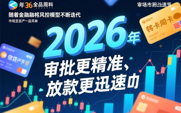 有什么好下的还信用卡的口子