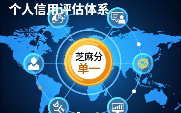 黑花科技无视芝麻分黑花口子是真的吗