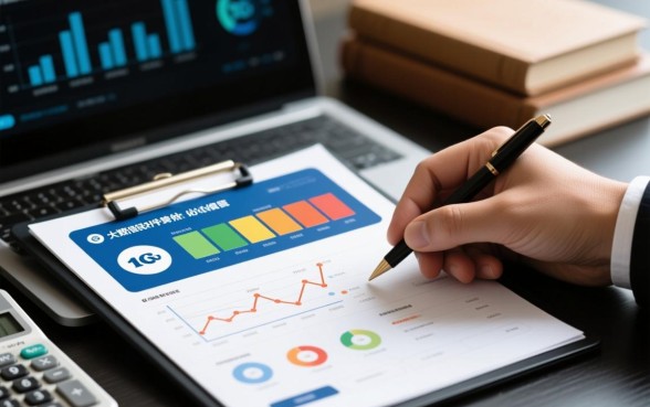 大数据有点黑了能下款的口子