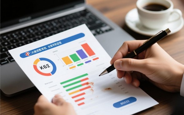 大数据有点黑了能下款的口子