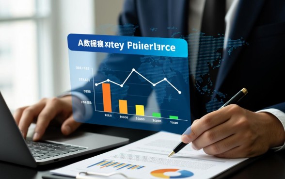 大数据有点黑了能下款的口子