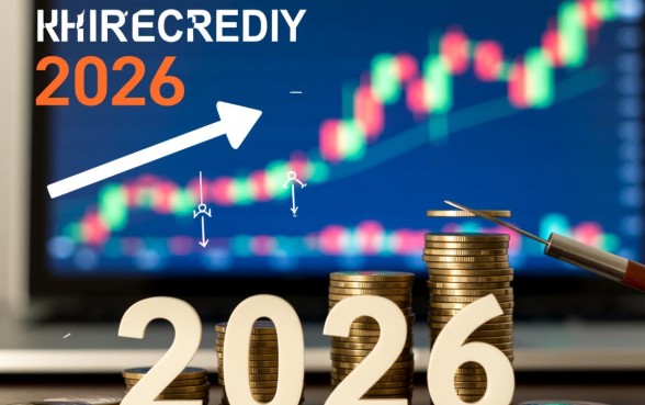 2026能下款的30天口子是真的吗