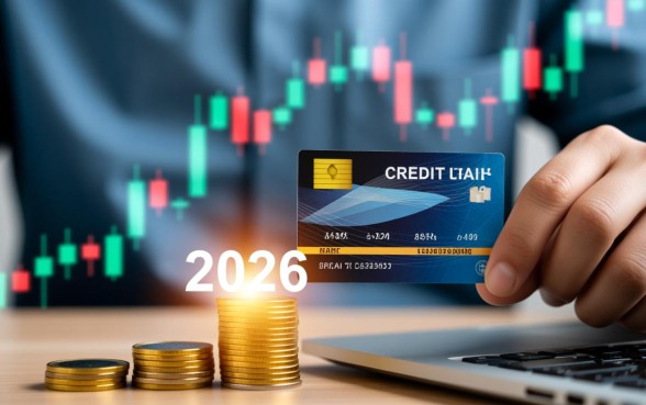 2026能下款的30天口子是真的吗