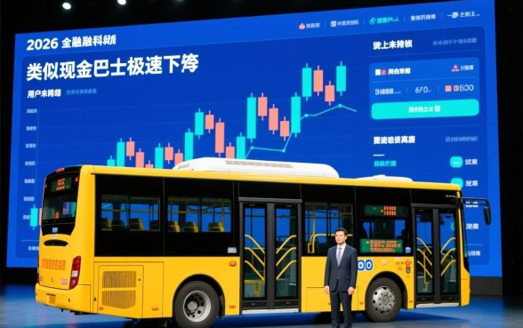 2026最新秒下款平台有哪些