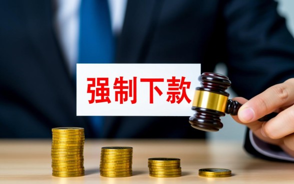 2026强制中能下款的口子有哪些