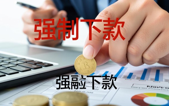 2026强制中能下款的口子有哪些