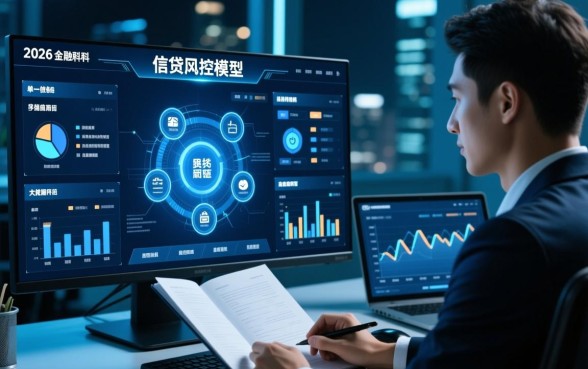 逾期中可以下款的口子有哪些