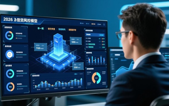 逾期中可以下款的口子有哪些