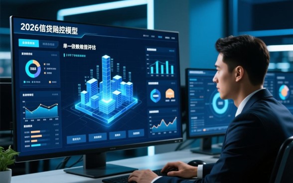 逾期中可以下款的口子有哪些