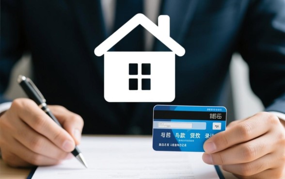 10个纯白户最好下款的口子有哪些