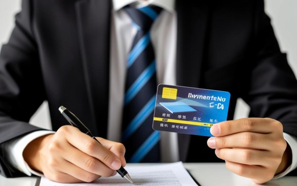 10个纯白户最好下款的口子有哪些