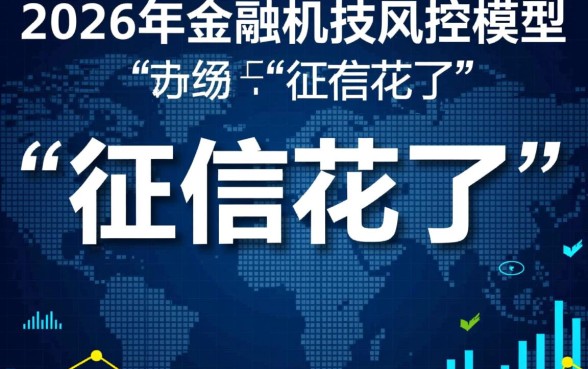 征信花了可以下款的网贷口子