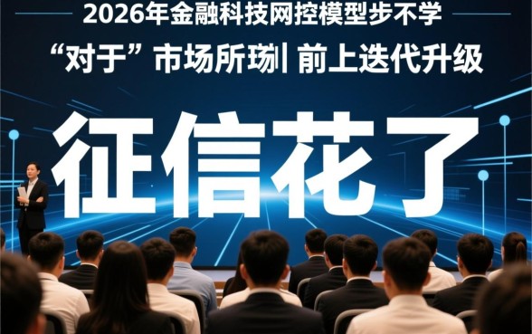 征信花了可以下款的网贷口子