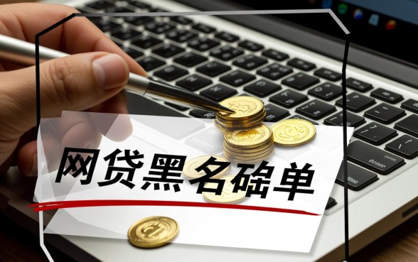 网贷黑户口子有哪些好下款的