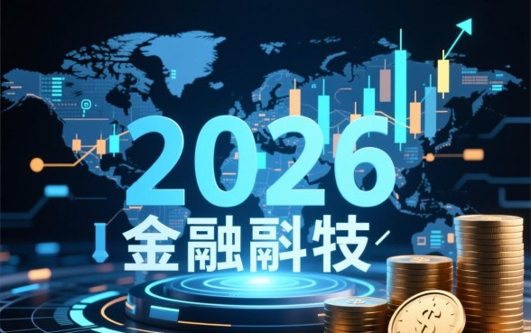 2026能下款的口子有那些
