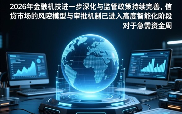 2026能下款的口子有那些