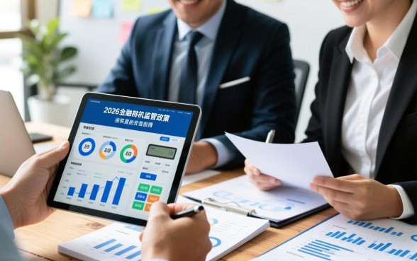 现在能下款的网贷口子有哪些