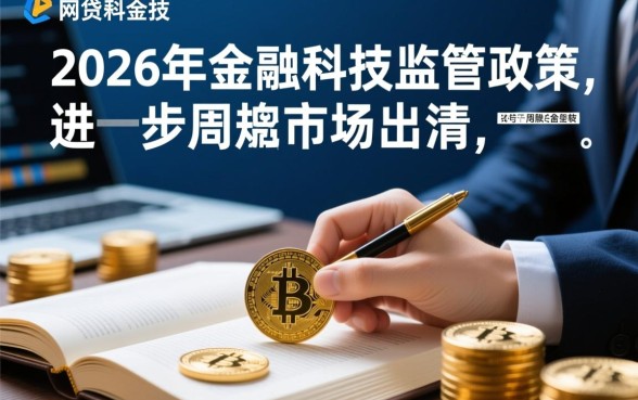 现在能下款的网贷口子有哪些