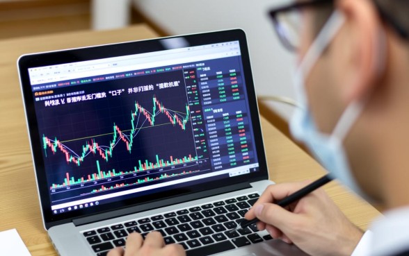 最近有没有宁波好下款的口子