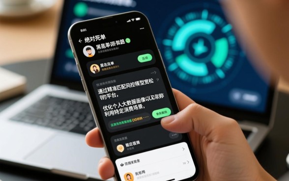 2026最新预期下款口子有哪些