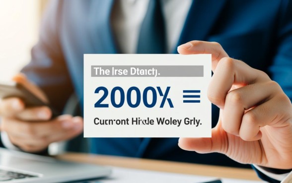 二千货款百分之百下款的口子有哪些