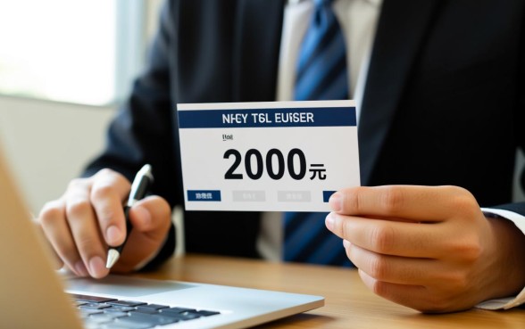 二千货款百分之百下款的口子有哪些