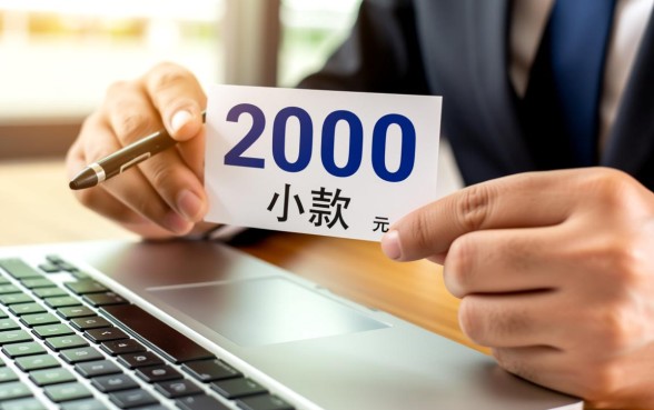 二千货款百分之百下款的口子有哪些