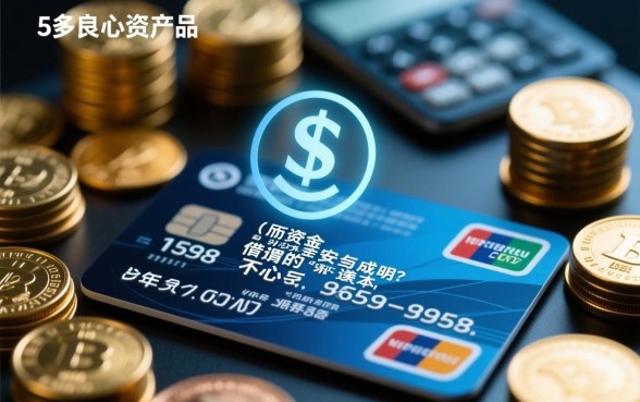 2026当天下款的良心口子怎么申请