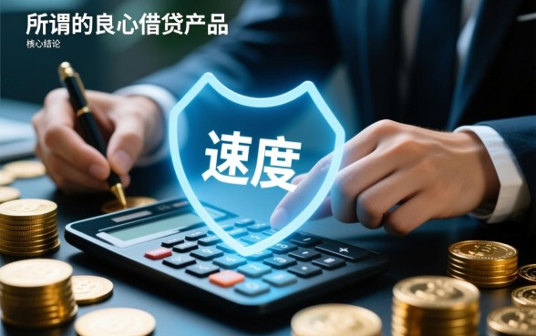 2026当天下款的良心口子怎么申请