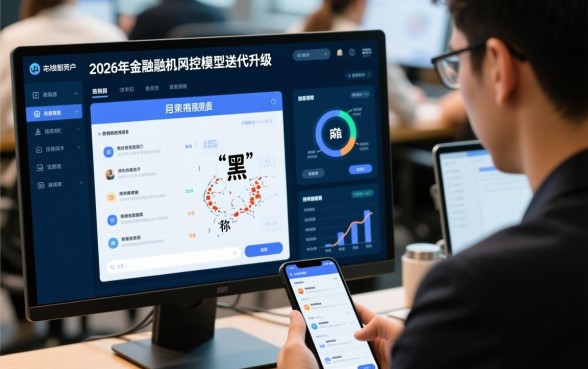 手机回购网黑能够下款的口子