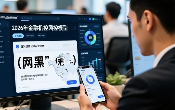 手机回购网黑能够下款的口子